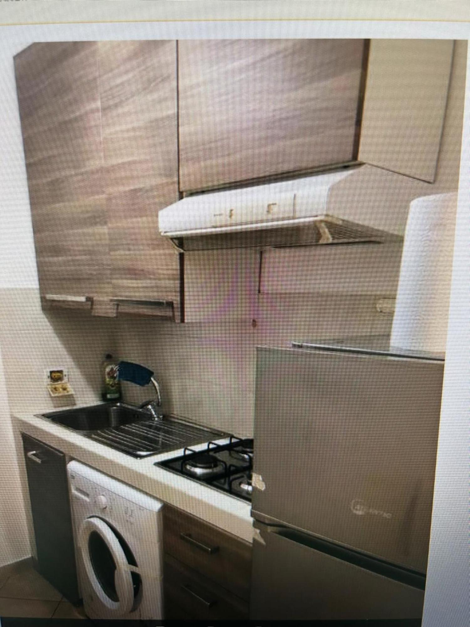 Apartment N